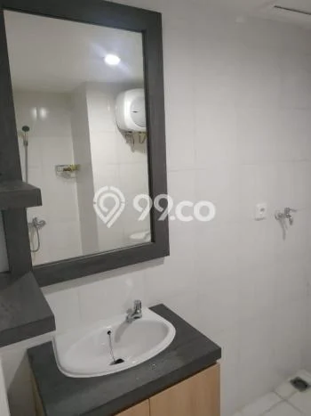Siap Milik Apartemen 1 Kamar Tidur, 1 Kamar Mandi di Tembalang, Semarang Siap Milik Apartemen 1 Kamar Tidur, 1 Kamar Mandi di Tembalang, Semarang