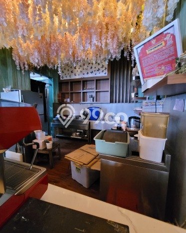 FOR SALE! Komersial di Semarang Tengah Semarang, LT 275m2, LB 500m2 FOR SALE! Komersial di Semarang Tengah Semarang, LT 275m2, LB 500m2