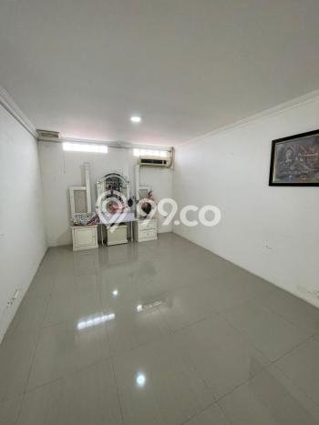 Ruko Usaha Dijual di Semarang Timur Semarang LT 390m2 & LB 700m2 Ruko Usaha Dijual di Semarang Timur Semarang LT 390m2 & LB 700m2
