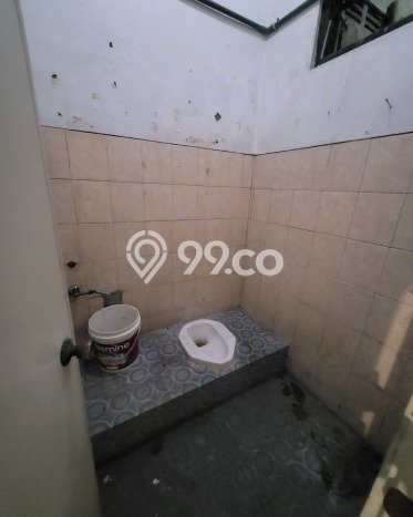 Unit Ruko Dijual di Gajah Mungkur Semarang Luas Tanah 100m2, Luas Bangunan 150m2 Unit Ruko Dijual di Gajah Mungkur Semarang Luas Tanah 100m2, Luas Bangunan 150m2