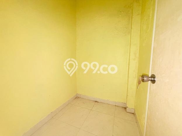 Rumah Modern 2 KT LT 90m2 di Sentul City Rumah Modern 2 KT LT 90m2 di Sentul City