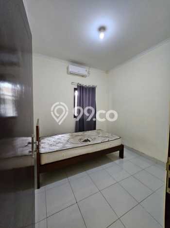 Rumah Budget Terbaik Siap Huni di Cileungsi LT 78m2 Rumah Budget Terbaik Siap Huni di Cileungsi LT 78m2