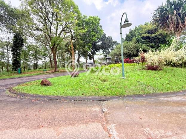 Dijual Rumah Mewah Megah Dengan View Eksklusif di Sentul City, Bogor Dijual Rumah Mewah Megah Dengan View Eksklusif di Sentul City, Bogor