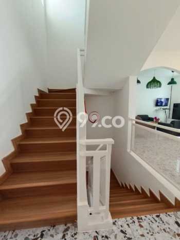 Dijual Rumah Mewah Elegan Dengan View Cantik di Sentul City, Bogor Dijual Rumah Mewah Elegan Dengan View Cantik di Sentul City, Bogor