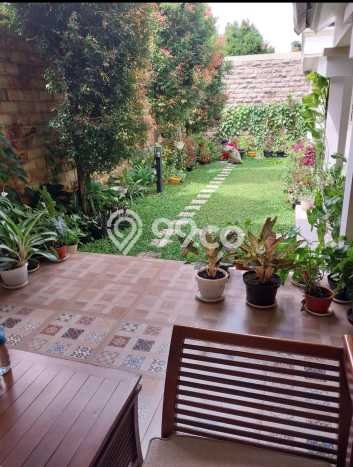 Jual Rumah Mewah Elegan Dengan View Eksklusif di Sentul City, Bogor Jual Rumah Mewah Elegan Dengan View Eksklusif di Sentul City, Bogor