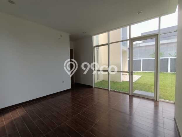 Rumah Elit Modern Siap Huni di Sentul City Bogor Rumah Elit Modern Siap Huni di Sentul City Bogor