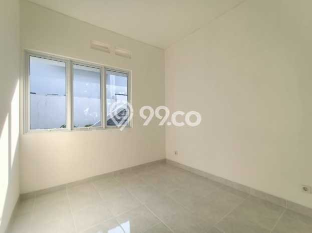 Dijual Rumah Eksklusif 3 KT di Sentul City, Bogor Dijual Rumah Eksklusif 3 KT di Sentul City, Bogor
