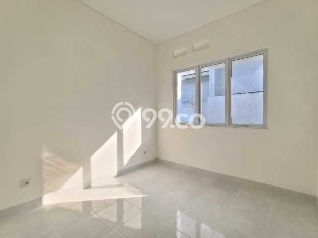 Dijual Rumah Eksklusif 3 KT di Sentul City, Bogor Dijual Rumah Eksklusif 3 KT di Sentul City, Bogor