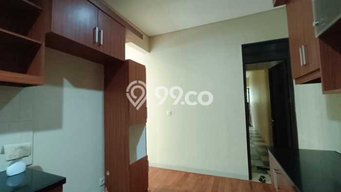 Rumah Elit Modern Tanpa Renovasi di Sentul City Bogor Rumah Elit Modern Tanpa Renovasi di Sentul City Bogor