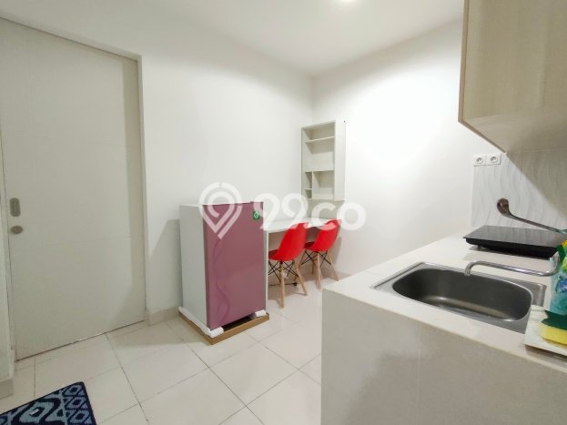 Sewa Apartemen Ekonomis 2 KT di Sentul City Bogor Sewa Apartemen Ekonomis 2 KT di Sentul City Bogor