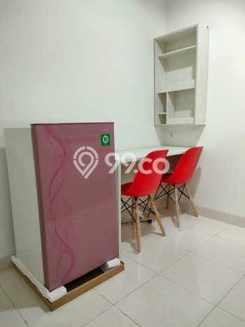 Sewa Apartemen Ekonomis 2 KT di Sentul City Bogor Sewa Apartemen Ekonomis 2 KT di Sentul City Bogor