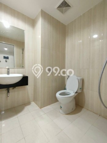 Sewa Apartemen Ekonomis 2 KT di Sentul City Bogor Sewa Apartemen Ekonomis 2 KT di Sentul City Bogor