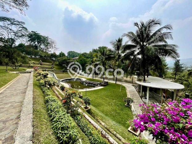 Hunian Super Elit dengan Akses Paling Strategis di Sentul City, Bogor Hunian Super Elit dengan Akses Paling Strategis di Sentul City, Bogor