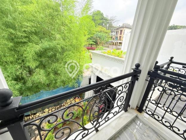 Dijual Rumah Mewah Megah Dengan View Eksklusif di Sentul City, Bogor Dijual Rumah Mewah Megah Dengan View Eksklusif di Sentul City, Bogor