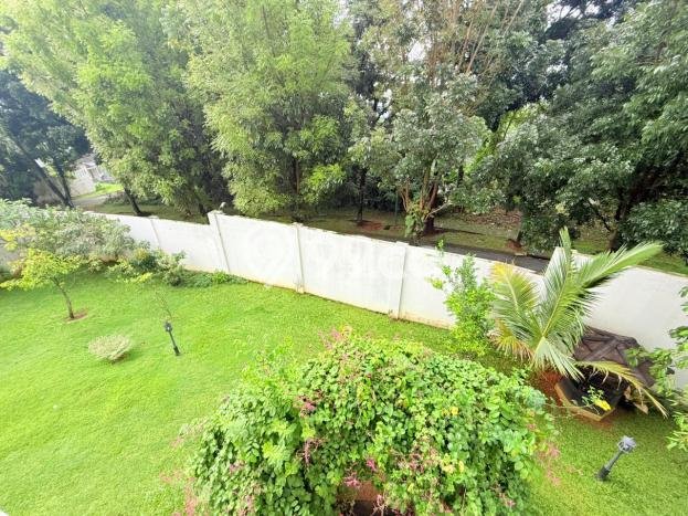 Dijual Rumah Mewah Megah Dengan View Eksklusif di Sentul City, Bogor Dijual Rumah Mewah Megah Dengan View Eksklusif di Sentul City, Bogor