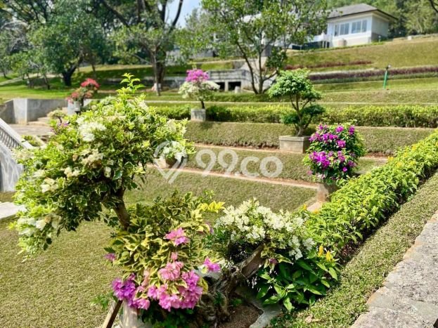 Hunian Super Elit dengan Akses Paling Strategis di Sentul City, Bogor Hunian Super Elit dengan Akses Paling Strategis di Sentul City, Bogor