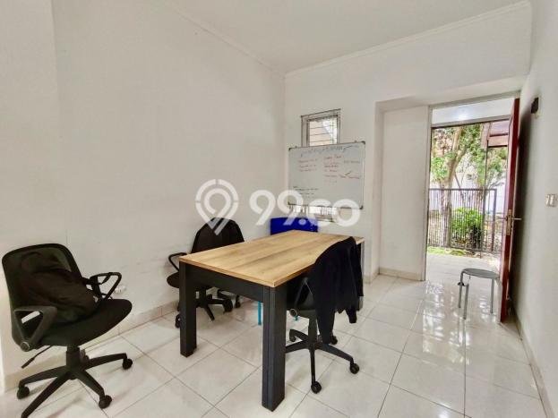 Hunian Nyaman Asri 3 KT Siap Huni di Sentul City Bogor Hunian Nyaman Asri 3 KT Siap Huni di Sentul City Bogor