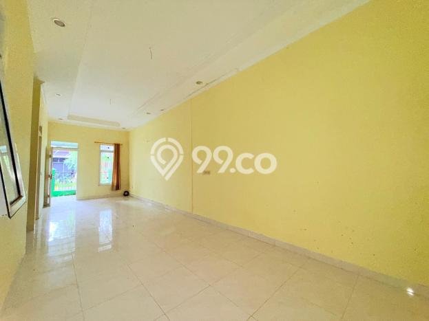 Rumah Modern 2 KT LT 90m2 di Sentul City Rumah Modern 2 KT LT 90m2 di Sentul City