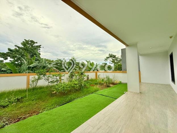 Rumah sewa siap pakai 4 KT di Sentul City, Bogor Rumah sewa siap pakai 4 KT di Sentul City, Bogor