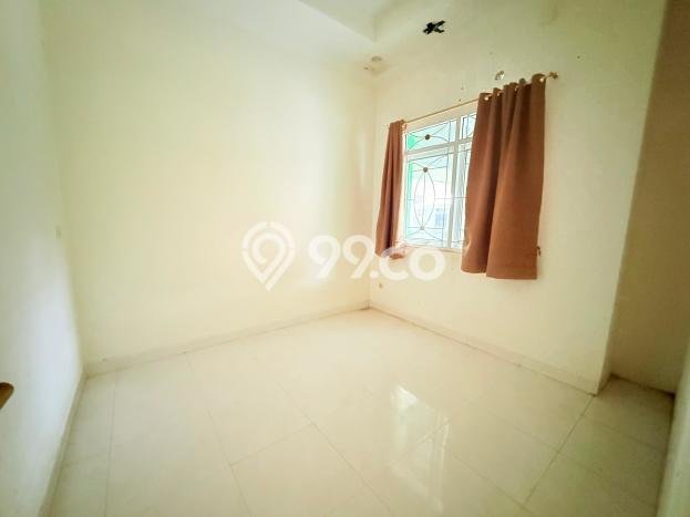 Rumah Modern 2 KT LT 90m2 di Sentul City Rumah Modern 2 KT LT 90m2 di Sentul City