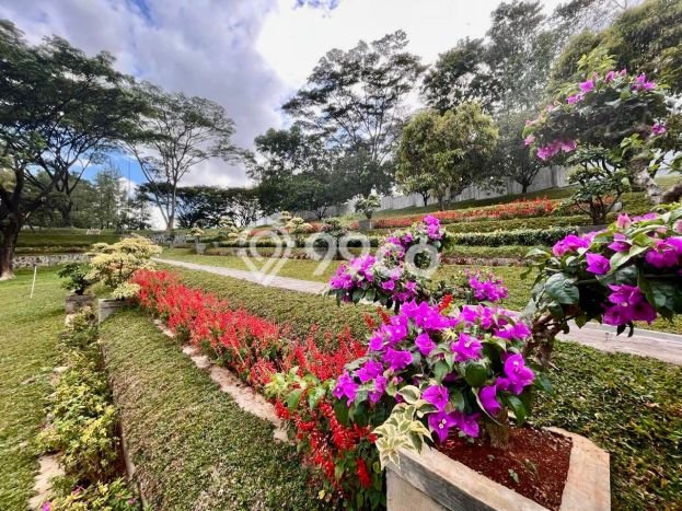 Hunian Super Elit dengan Akses Paling Strategis di Sentul City, Bogor Hunian Super Elit dengan Akses Paling Strategis di Sentul City, Bogor
