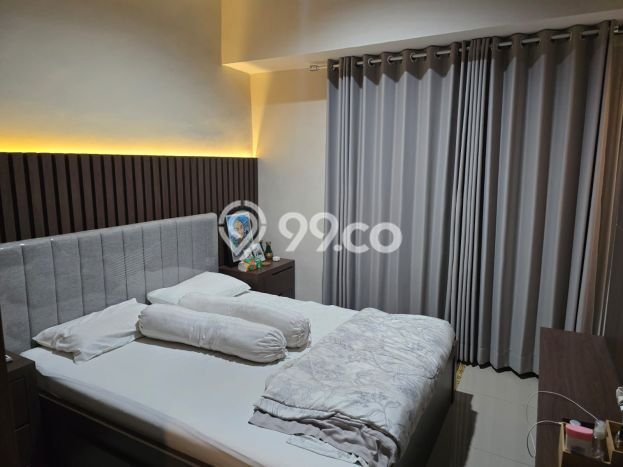 Rumah Strategis Modern Lb 75m2 di Bogor Selatan, Bogor Rumah Strategis Modern Lb 75m2 di Bogor Selatan, Bogor