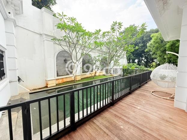 Dijual Rumah Mewah Megah Dengan View Eksklusif di Sentul City, Bogor Dijual Rumah Mewah Megah Dengan View Eksklusif di Sentul City, Bogor