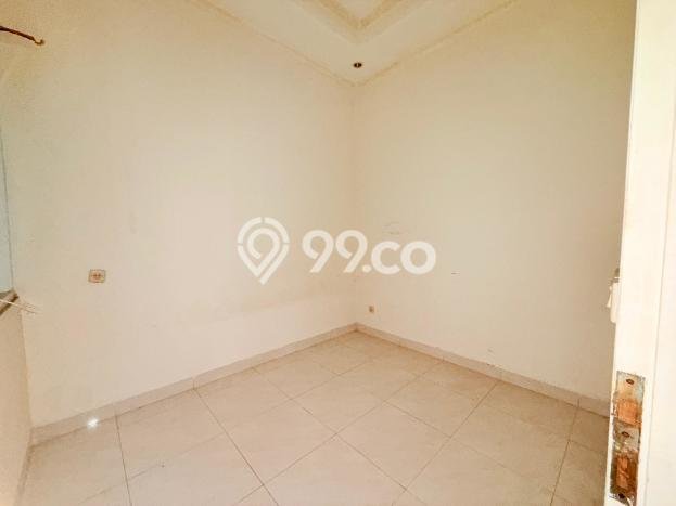 Rumah Modern 2 KT LT 90m2 di Sentul City Rumah Modern 2 KT LT 90m2 di Sentul City