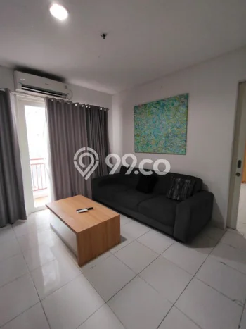 Apartemen Favorit Nyaman Dijual di Bogor dengan 2 Kamar Tidur Apartemen Favorit Nyaman Dijual di Bogor dengan 2 Kamar Tidur