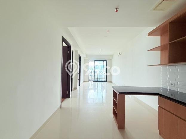 Apartemen Favorit Modern Dijual di Bogor dengan 2 Kamar Tidur Apartemen Favorit Modern Dijual di Bogor dengan 2 Kamar Tidur