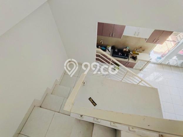 Hunian Nyaman Asri 3 KT Siap Huni di Sentul City Bogor Hunian Nyaman Asri 3 KT Siap Huni di Sentul City Bogor