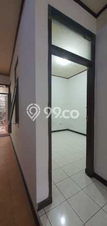 Dijual Rumah Modern 4 KT di Buah Batu, Bandung Dijual Rumah Modern 4 KT di Buah Batu, Bandung
