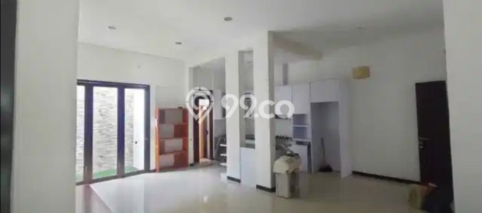 For Sale Rumah 4 Kamar Lokasi Ideal Bagus dan Strategis di Rancasari For Sale Rumah 4 Kamar Lokasi Ideal Bagus dan Strategis di Rancasari