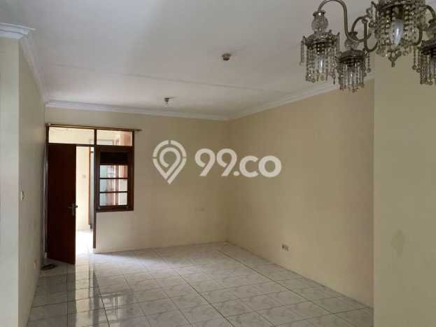 Dijual Rumah 3 Kamar Lokasi Ideal Nyaman dan Strategis di Antapani Dijual Rumah 3 Kamar Lokasi Ideal Nyaman dan Strategis di Antapani