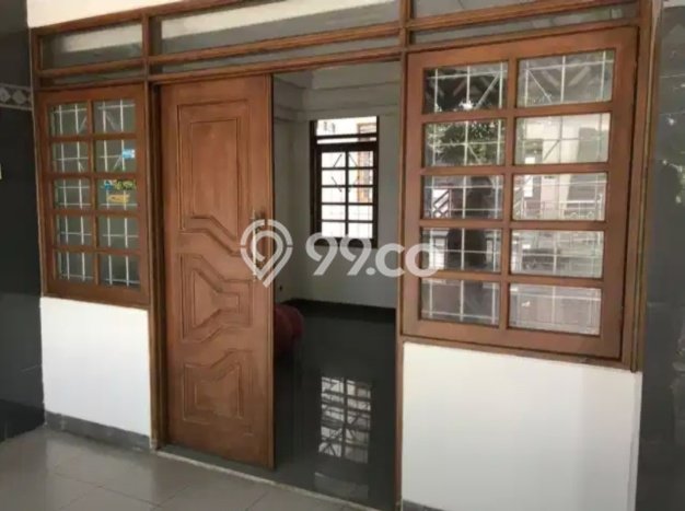 Hunian Super Elit dengan Akses Paling Strategis di Bandung Kota, Bandung Hunian Super Elit dengan Akses Paling Strategis di Bandung Kota, Bandung