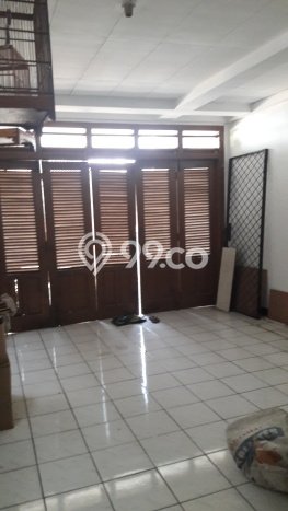 Dijual Rumah Luas Megah Dengan View Cantik di Buah Batu, Bandung Dijual Rumah Luas Megah Dengan View Cantik di Buah Batu, Bandung