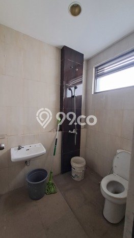 Jual Rumah Minimalis Bagus Punya 4 KT di Rancasari Bandung SHM Jual Rumah Minimalis Bagus Punya 4 KT di Rancasari Bandung SHM