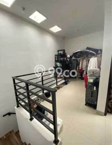 Jual Rumah Minimalis Bagus Punya 3 KT di Antapani Bandung - Jual Rumah Minimalis Bagus Punya 3 KT di Antapani Bandung -