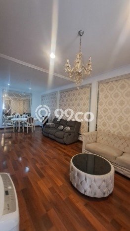 Dijual Rumah Modern 3 KT di Buah Batu, Bandung Dijual Rumah Modern 3 KT di Buah Batu, Bandung