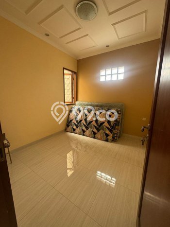 Rumah Luxury Modern Tanpa Renovasi di Cikutra Bandung Rumah Luxury Modern Tanpa Renovasi di Cikutra Bandung