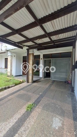 Dijual Rumah 4 Kamar Lokasi Strategis Bagus dan Strategis di Antapani Dijual Rumah 4 Kamar Lokasi Strategis Bagus dan Strategis di Antapani