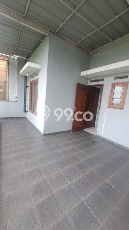 Jual Rumah Eksklusif 4 KT di Buah Batu, Bandung Jual Rumah Eksklusif 4 KT di Buah Batu, Bandung