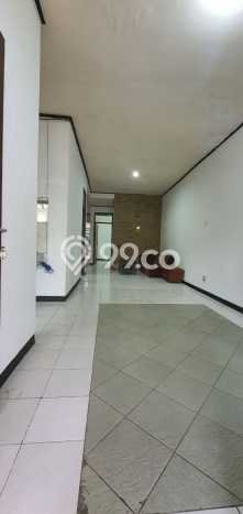 Dijual Rumah Modern 4 KT di Buah Batu, Bandung Dijual Rumah Modern 4 KT di Buah Batu, Bandung