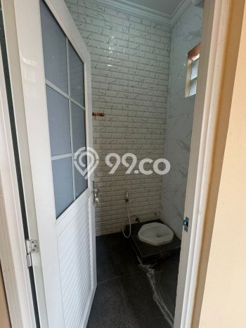 Rumah Luxury Modern Tanpa Renovasi di Cikutra Bandung Rumah Luxury Modern Tanpa Renovasi di Cikutra Bandung