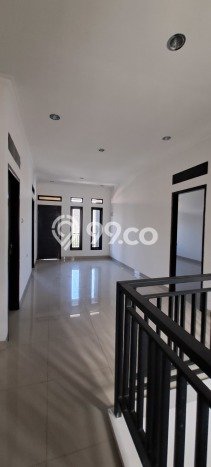 For Sale Hunian Rumah Terawat 5 KT di Turangga, Bandung For Sale Hunian Rumah Terawat 5 KT di Turangga, Bandung