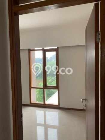 Jual Rumah Modern 3 KT di Cigadung, Bandung Jual Rumah Modern 3 KT di Cigadung, Bandung