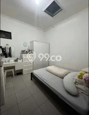 Jual Rumah Eksklusif 4 KT di Dago, Bandung Jual Rumah Eksklusif 4 KT di Dago, Bandung
