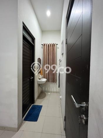 For Sale Rumah Mewah Exclusive di Rancasari, Bandung For Sale Rumah Mewah Exclusive di Rancasari, Bandung