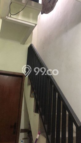 Dijual Rumah Minimalis Bagus Punya 5 KT di Antapani Bandung SHM Dijual Rumah Minimalis Bagus Punya 5 KT di Antapani Bandung SHM
