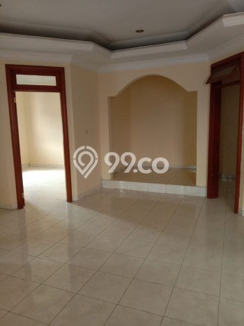 Rumah Luxury Modern Tanpa Renovasi di Pasteur Bandung Rumah Luxury Modern Tanpa Renovasi di Pasteur Bandung
